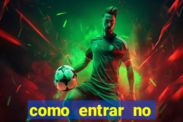 como entrar no site da tommy usa